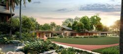 Springleaf Residence (D26), Apartment #507456961